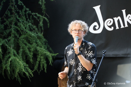 Odprtje Križnikovega festivala v Motniku (14)